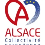 Logo Partner Alsace