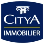 Logo Partner Citya