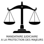 Logo Partner MJDM
