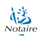 Logo Partner Notare