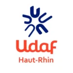 Logo Partner UDAF